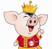 福乐猪封面icon