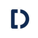 Deepcoin交易所封面icon