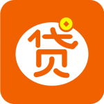 任性贷封面icon