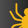 蜘蛛矿池封面icon