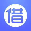 捷信福袋封面icon