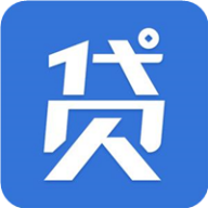 小豆花贷款封面icon