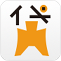 小橙信贷款封面icon