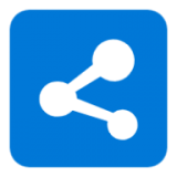 享赚区块链封面icon