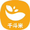 千斗米贷款封面icon