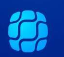 IBTE艾比特交易所封面icon
