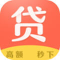 京东白条借款封面icon