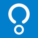 叮咚小满封面icon