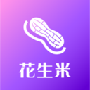 花生米贷款封面icon