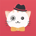 叮咚猫借款封面icon