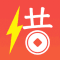 国融鼎信封面icon