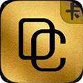 金宝分期封面icon