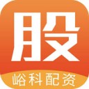 峪科配资封面icon
