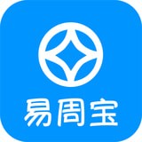 易周宝封面icon