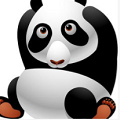熊猫贷封面icon