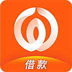 我来数科贷款封面icon
