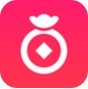 吉祥借款2021封面icon