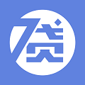 七喜贷封面icon