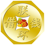联环贷封面icon