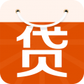 佰仟分期封面icon