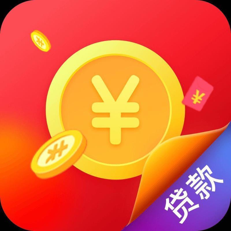 今日陛下封面icon