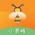 小黄蜂贷款封面icon