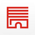 长银消金封面icon
