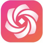 春雨花花封面icon