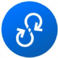 YFIN封面icon