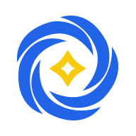 银达星贷款封面icon