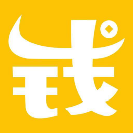 道口云贷款封面icon
