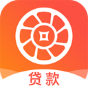 小卡片封面icon