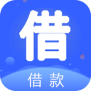 爱疯贷封面icon