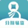 分期易贷封面icon