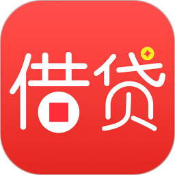 金黑呗封面icon