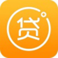 钱站借款封面icon