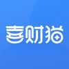 喜财猫贷款封面icon