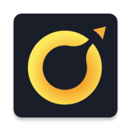BG交易所封面icon