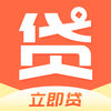 开心小贷封面icon