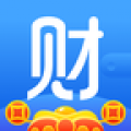 彩虹小马封面icon