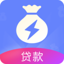 犀牛宝贷款封面icon