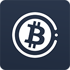 bcone交易所封面icon