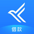 喜鹊快贷封面icon