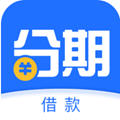 东方小贷封面icon