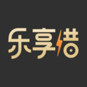 乐享借贷款封面icon