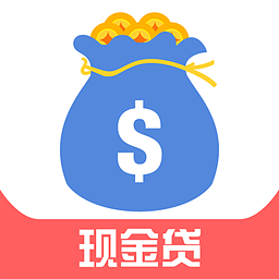 微信qq现金贷封面icon