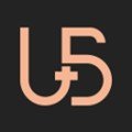ubex交易所封面icon