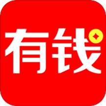 小金珠封面icon