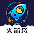 火箭贷封面icon