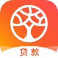 申请必下贷款封面icon